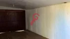 Foto 5 de Casa com 3 Quartos à venda, 110m² em Mathias Velho, Canoas