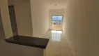 Foto 21 de Apartamento com 1 Quarto à venda, 63m² em Jardim Imperador, Praia Grande