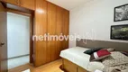 Foto 19 de Apartamento com 4 Quartos à venda, 125m² em Cidade Nova, Belo Horizonte