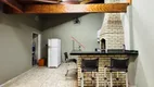 Foto 53 de Casa com 3 Quartos à venda, 98m² em Pacaembu, Londrina