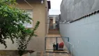 Foto 6 de Casa com 4 Quartos à venda, 180m² em Jundiaí Mirim, Jundiaí