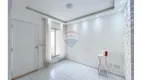Foto 3 de Casa de Condomínio com 2 Quartos à venda, 65m² em Liberdade, Parnamirim
