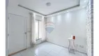 Foto 4 de Casa de Condomínio com 2 Quartos à venda, 65m² em Liberdade, Parnamirim