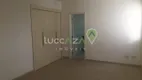 Foto 13 de Cobertura com 4 Quartos à venda, 315m² em Vila Adyana, São José dos Campos