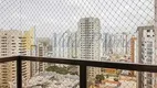 Foto 16 de Apartamento com 3 Quartos à venda, 127m² em Vila Leopoldina, São Paulo