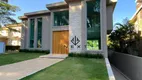 Foto 19 de Casa de Condomínio com 5 Quartos à venda, 760m² em Alphaville Residencial 10, Santana de Parnaíba