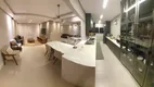 Foto 8 de Apartamento com 3 Quartos à venda, 82m² em Parque Residencial Julia, São Paulo