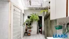 Foto 26 de Sobrado com 3 Quartos à venda, 110m² em Pinheiros, São Paulo