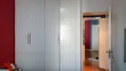 Foto 14 de Apartamento com 3 Quartos à venda, 100m² em Brooklin, São Paulo