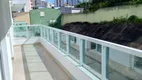 Foto 3 de Apartamento com 3 Quartos para alugar, 100m² em Praia do Canto, Vitória