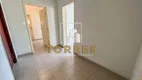 Foto 10 de Apartamento com 4 Quartos à venda, 210m² em Praia das Pitangueiras, Guarujá