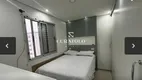 Foto 21 de Apartamento com 2 Quartos à venda, 49m² em Jardim Vila Formosa, São Paulo