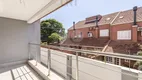 Foto 6 de Casa com 3 Quartos à venda, 230m² em Tristeza, Porto Alegre