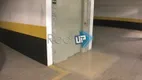 Foto 29 de Apartamento com 3 Quartos à venda, 106m² em Recreio Dos Bandeirantes, Rio de Janeiro