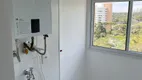 Foto 21 de Apartamento com 2 Quartos à venda, 52m² em Limoeiro, Arujá