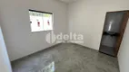 Foto 7 de Casa com 3 Quartos à venda, 75m² em Shopping Park, Uberlândia