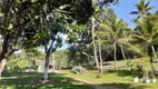 Foto 36 de Fazenda/Sítio com 3 Quartos à venda, 5000m² em Guabiraba, Recife