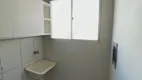 Foto 6 de Apartamento com 2 Quartos à venda, 50m² em Jardim Yolanda, São José do Rio Preto