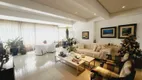 Foto 2 de Apartamento com 4 Quartos à venda, 160m² em Ondina, Salvador
