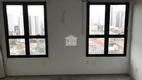 Foto 16 de Apartamento com 1 Quarto à venda, 70m² em Jardim Anália Franco, São Paulo