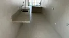 Foto 10 de Apartamento com 4 Quartos para alugar, 160m² em Jaqueira, Recife