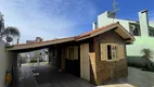 Foto 3 de Casa com 3 Quartos à venda, 130m² em Igara, Canoas