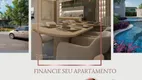 Foto 10 de Apartamento com 2 Quartos à venda, 50m² em Curado, Jaboatão dos Guararapes