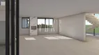 Foto 2 de Casa de Condomínio com 5 Quartos à venda, 450m² em Neoville, Curitiba