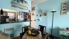 Foto 46 de Apartamento com 3 Quartos à venda, 65m² em Umuarama, Osasco