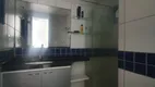 Foto 15 de Apartamento com 1 Quarto à venda, 10m² em Universitario, Caruaru