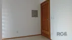 Foto 5 de Sala Comercial à venda, 25m² em Menino Deus, Porto Alegre