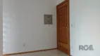 Foto 5 de Sala Comercial à venda, 28m² em Menino Deus, Porto Alegre