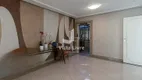 Foto 18 de Apartamento com 3 Quartos à venda, 105m² em Jardim Paulista, São Paulo