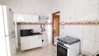 Foto 12 de Casa com 3 Quartos à venda, 260m² em Europa, Belo Horizonte