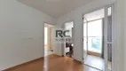 Foto 13 de Apartamento com 3 Quartos à venda, 87m² em Vila da Serra, Belo Horizonte