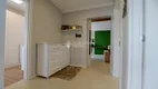 Foto 38 de Apartamento com 3 Quartos à venda, 105m² em Estreito, Florianópolis