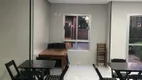 Foto 20 de Apartamento com 2 Quartos à venda, 52m² em Vila Roque, São Paulo