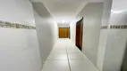 Foto 11 de Casa com 2 Quartos à venda, 104m² em Vila Santista, São Paulo