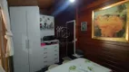 Foto 15 de Casa de Condomínio com 3 Quartos à venda, 252m² em Setor Habitacional Jardim Botânico, Brasília