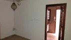 Foto 11 de Casa com 3 Quartos à venda, 130m² em Parque São Domingos, São Paulo