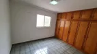 Foto 11 de Apartamento com 3 Quartos para alugar, 80m² em Setor Urias Magalhães, Goiânia