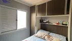 Foto 13 de Apartamento com 3 Quartos à venda, 63m² em Vila Guilherme, São Paulo