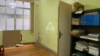 Foto 10 de Apartamento com 1 Quarto à venda, 23m² em Centro, Rio de Janeiro