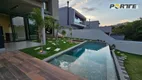 Foto 30 de Casa de Condomínio com 3 Quartos à venda, 278m² em Condomínio Vale das Águas, Bragança Paulista