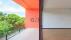 Foto 30 de Casa de Condomínio com 4 Quartos à venda, 531m² em Granja Viana, Carapicuíba