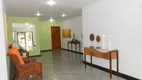 Foto 17 de Apartamento com 3 Quartos à venda, 73m² em Enseada, Guarujá