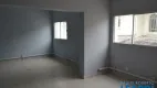 Foto 20 de Casa com 4 Quartos para venda ou aluguel, 230m² em Pinheiros, São Paulo