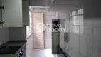 Foto 29 de Apartamento com 2 Quartos à venda, 80m² em Botafogo, Rio de Janeiro