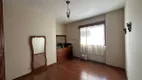 Foto 10 de Apartamento com 2 Quartos à venda, 80m² em Varzea, Teresópolis