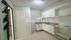 Foto 9 de Apartamento com 4 Quartos à venda, 130m² em Joao Paulo, Florianópolis